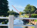 641 42nd Ave - Photo 8