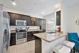 2851 Prospect Rd - Photo 10