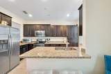 2851 Prospect Rd - Photo 11