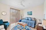 2851 Prospect Rd - Photo 12