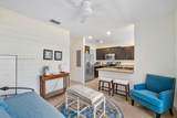 2851 Prospect Rd - Photo 13
