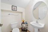 2851 Prospect Rd - Photo 14