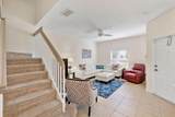 2851 Prospect Rd - Photo 15
