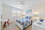 2851 Prospect Rd - Photo 16