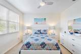 2851 Prospect Rd - Photo 17
