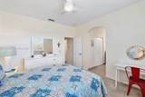 2851 Prospect Rd - Photo 18