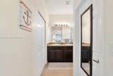 2851 Prospect Rd - Photo 19