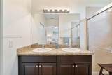 2851 Prospect Rd - Photo 20