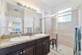2851 Prospect Rd - Photo 21