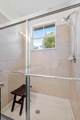 2851 Prospect Rd - Photo 22