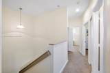 2851 Prospect Rd - Photo 23
