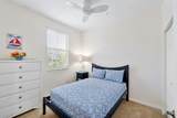 2851 Prospect Rd - Photo 24