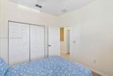 2851 Prospect Rd - Photo 25