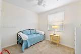 2851 Prospect Rd - Photo 26