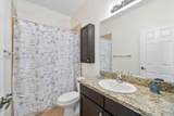 2851 Prospect Rd - Photo 28