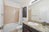 2851 Prospect Rd - Photo 29