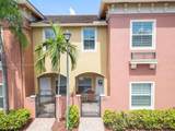 2851 Prospect Rd - Photo 31