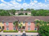 2851 Prospect Rd - Photo 32