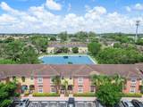 2851 Prospect Rd - Photo 33