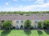 2851 Prospect Rd - Photo 34
