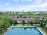 2851 Prospect Rd - Photo 35