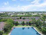 2851 Prospect Rd - Photo 36