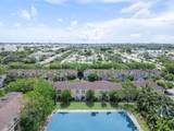 2851 Prospect Rd - Photo 37