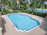 2851 Prospect Rd - Photo 38