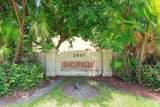 2851 Prospect Rd - Photo 39