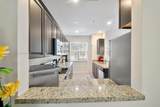 2851 Prospect Rd - Photo 6