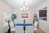 2851 Prospect Rd - Photo 7