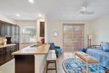2851 Prospect Rd - Photo 9