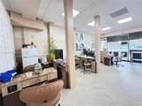2132 123 ST - Photo 10