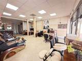 2132 123 ST - Photo 2