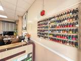 2132 123 ST - Photo 3