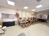 2132 123 ST - Photo 4