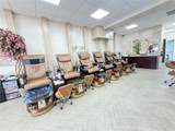 2132 123 ST - Photo 8