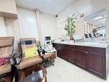 2132 123 ST - Photo 9