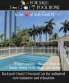 1611 Mayo Streeet - Photo 1