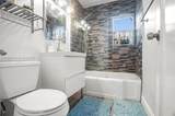 1611 Mayo Streeet - Photo 10