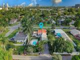 1611 Mayo Streeet - Photo 11