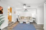 1611 Mayo Streeet - Photo 12