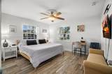 1611 Mayo Streeet - Photo 13