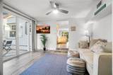 1611 Mayo Streeet - Photo 14