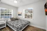 1611 Mayo Streeet - Photo 15