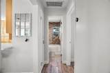 1611 Mayo Streeet - Photo 16