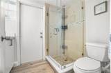 1611 Mayo Streeet - Photo 17