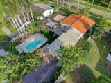 1611 Mayo Streeet - Photo 2