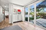 1611 Mayo Streeet - Photo 21