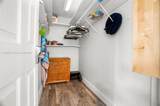 1611 Mayo Streeet - Photo 22